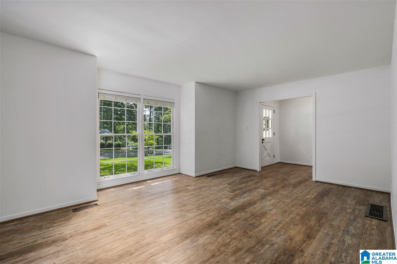3257 Brashford Road Birmingham, AL 35216 - Photo 6 of 33