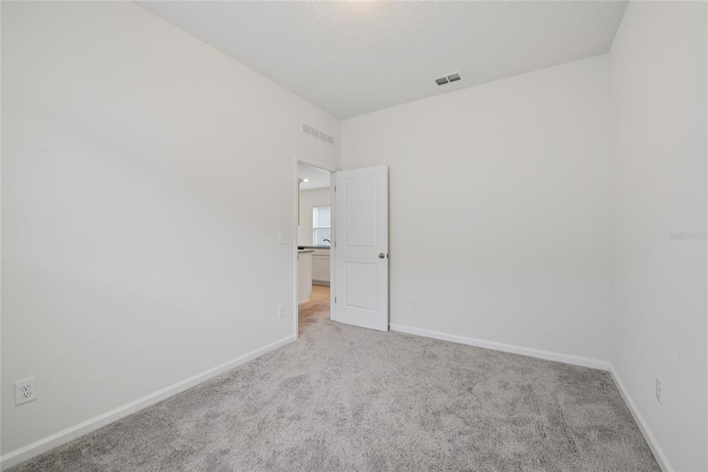 2352 Litchfield Loop DeLand, FL 32720 - Photo 15 of 24