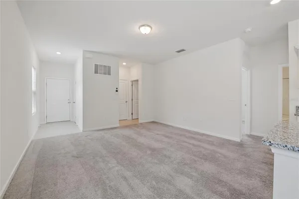 $319,000 | 2352 Litchfield Loop, DeLand, FL 32720