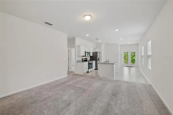 $319,000 | 2352 Litchfield Loop, DeLand, FL 32720
