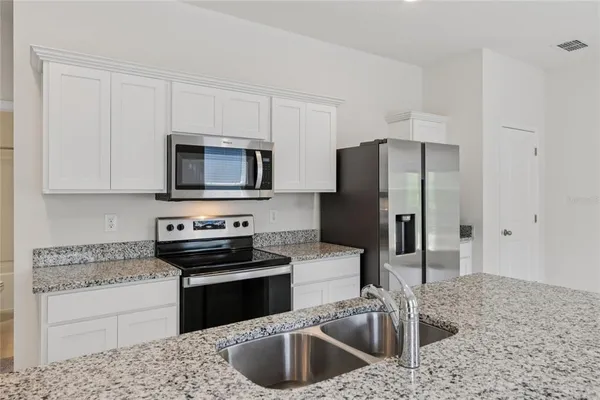 $319,000 | 2352 Litchfield Loop, DeLand, FL 32720