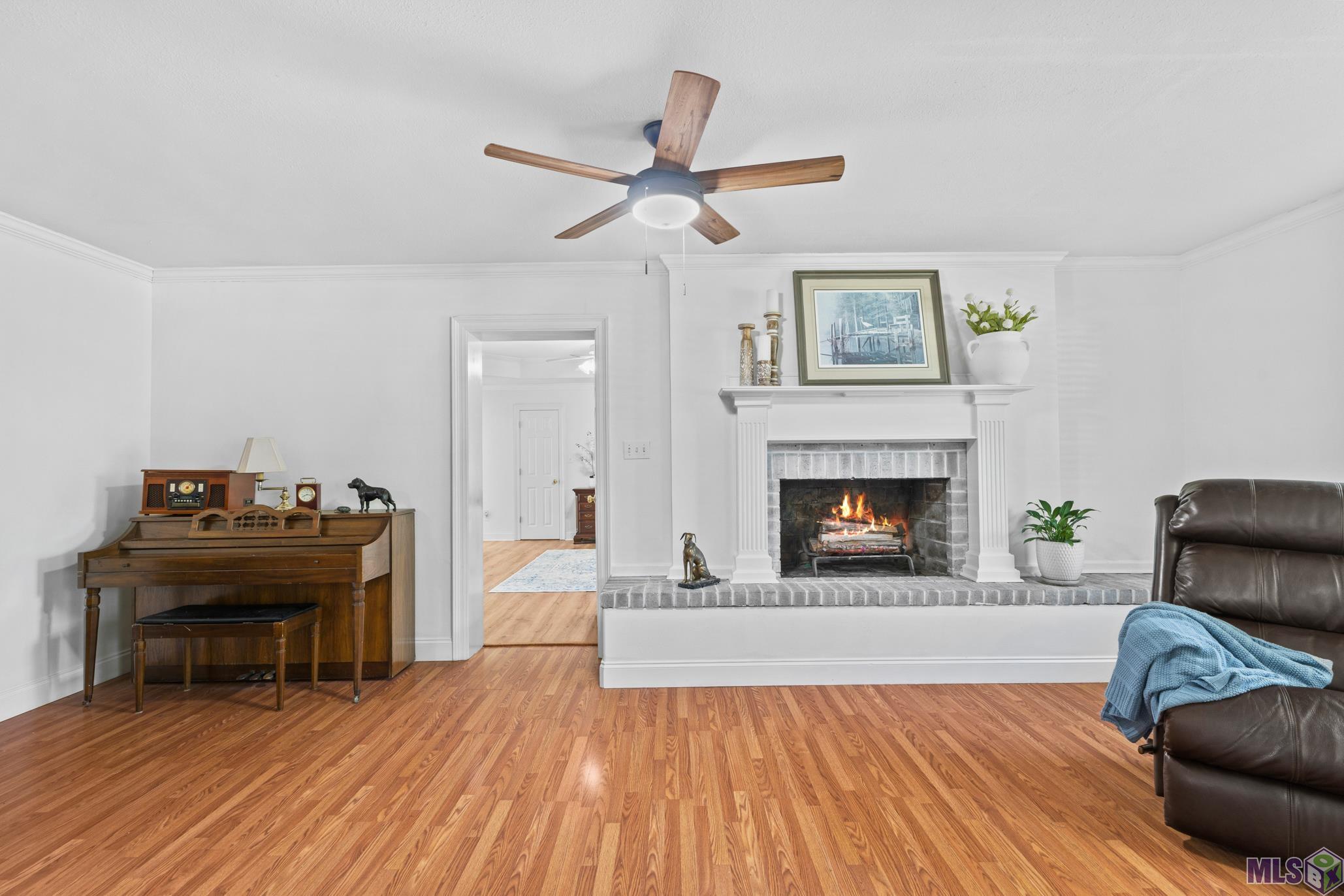 148 Ranch Road Slidell, LA 70460 - Photo 7 of 27