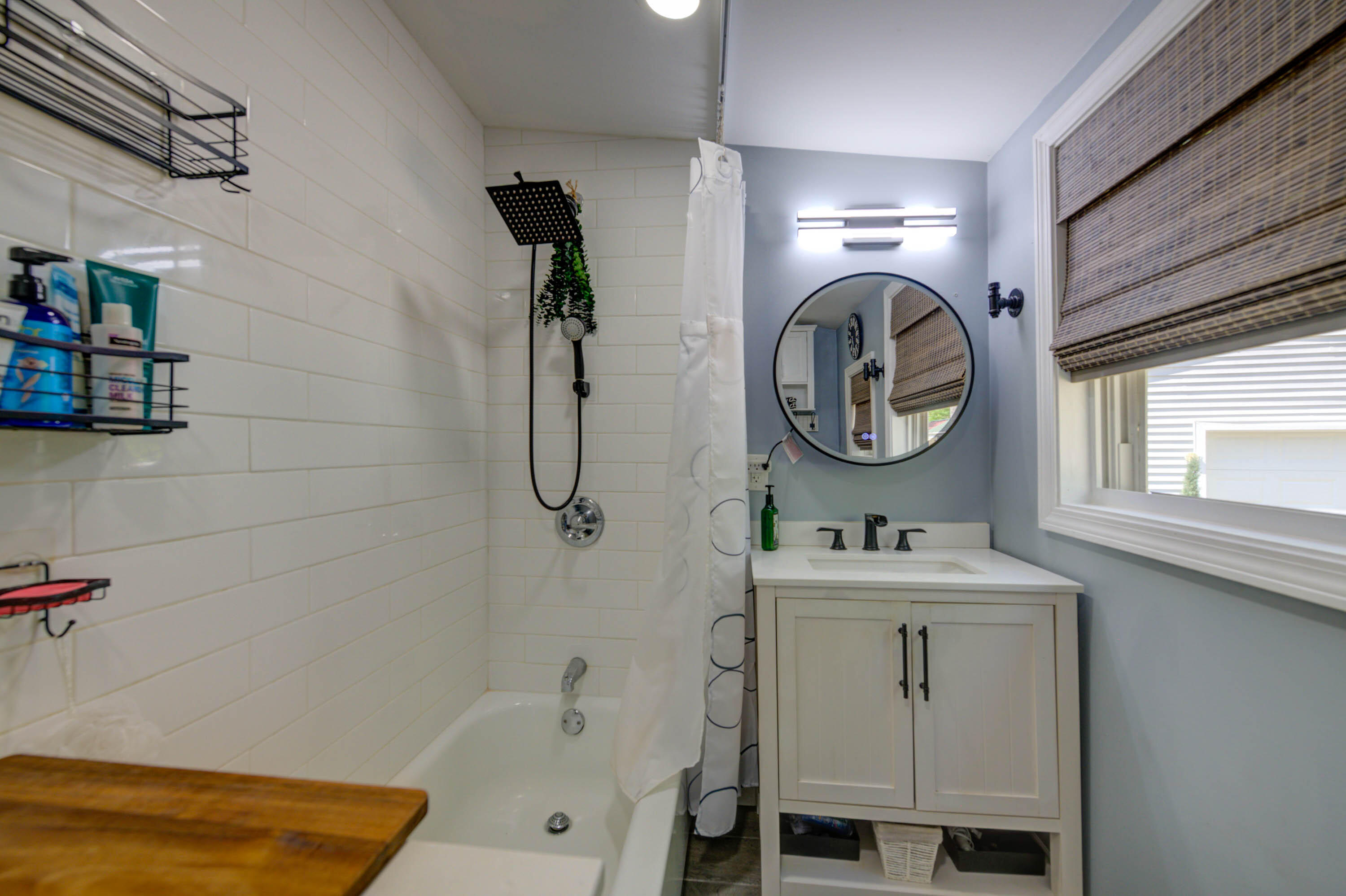 14 Webster Road Greene, ME 04236 - Photo 10 of 53 pic-12