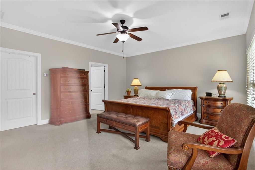 278 Trecastle Square Canton, GA 30114 - Photo 30 of 64