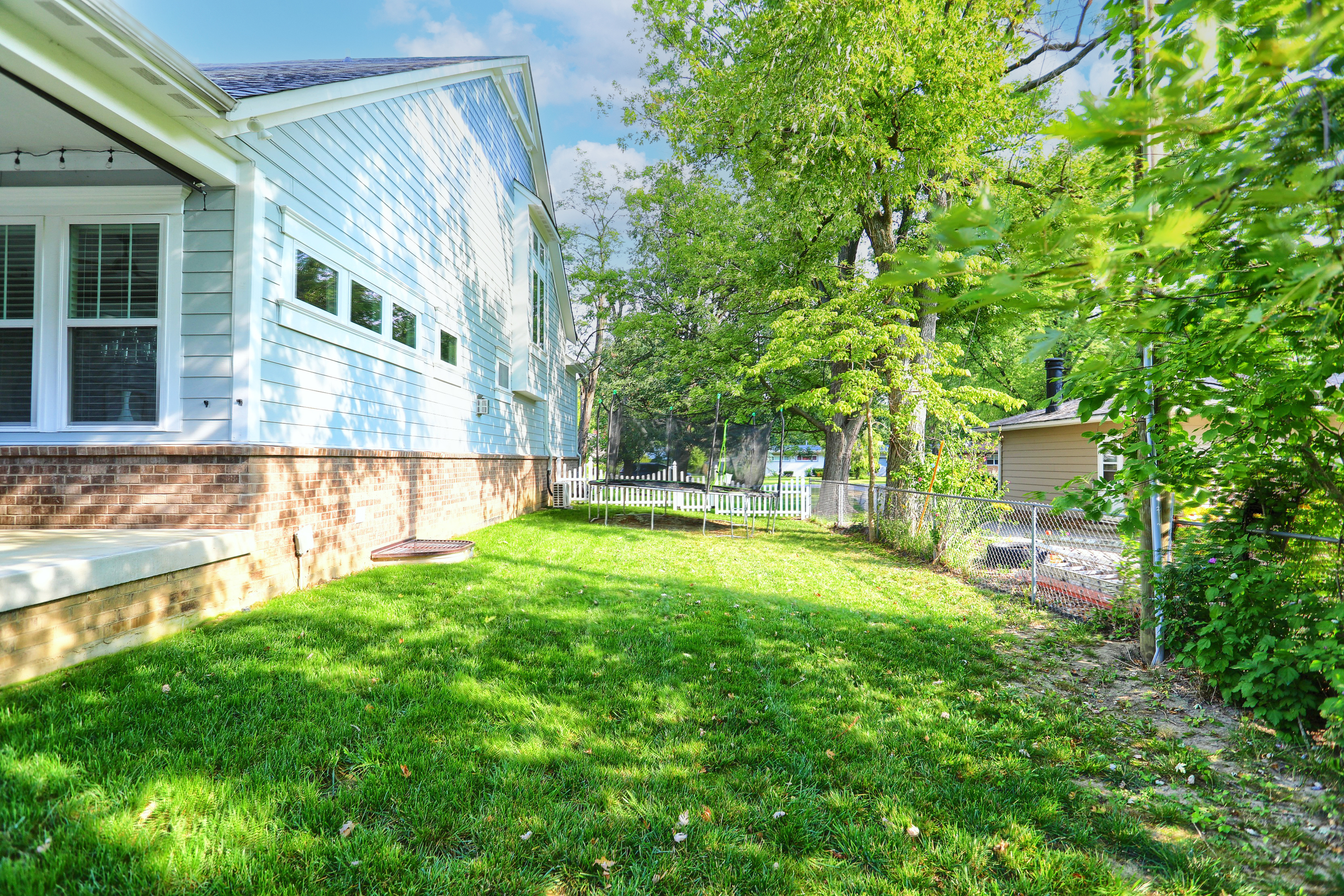 811 Pawnee Road Carmel, IN 46032 - Photo 54 of 67 Gallery Image 54