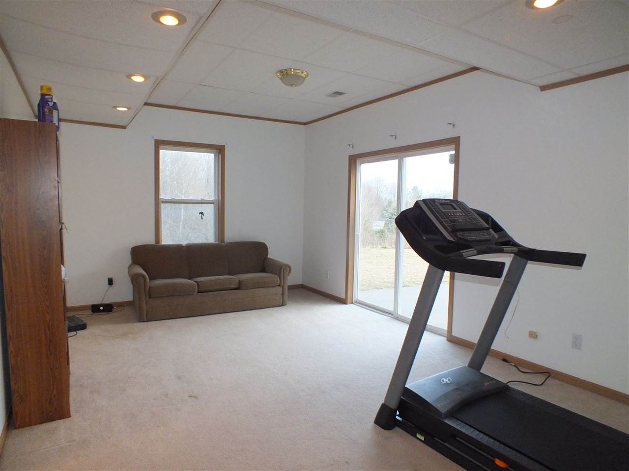 3475 Vance Road Traverse City, MI 49685 - Photo 20 of 41 1809303-19.JPG
