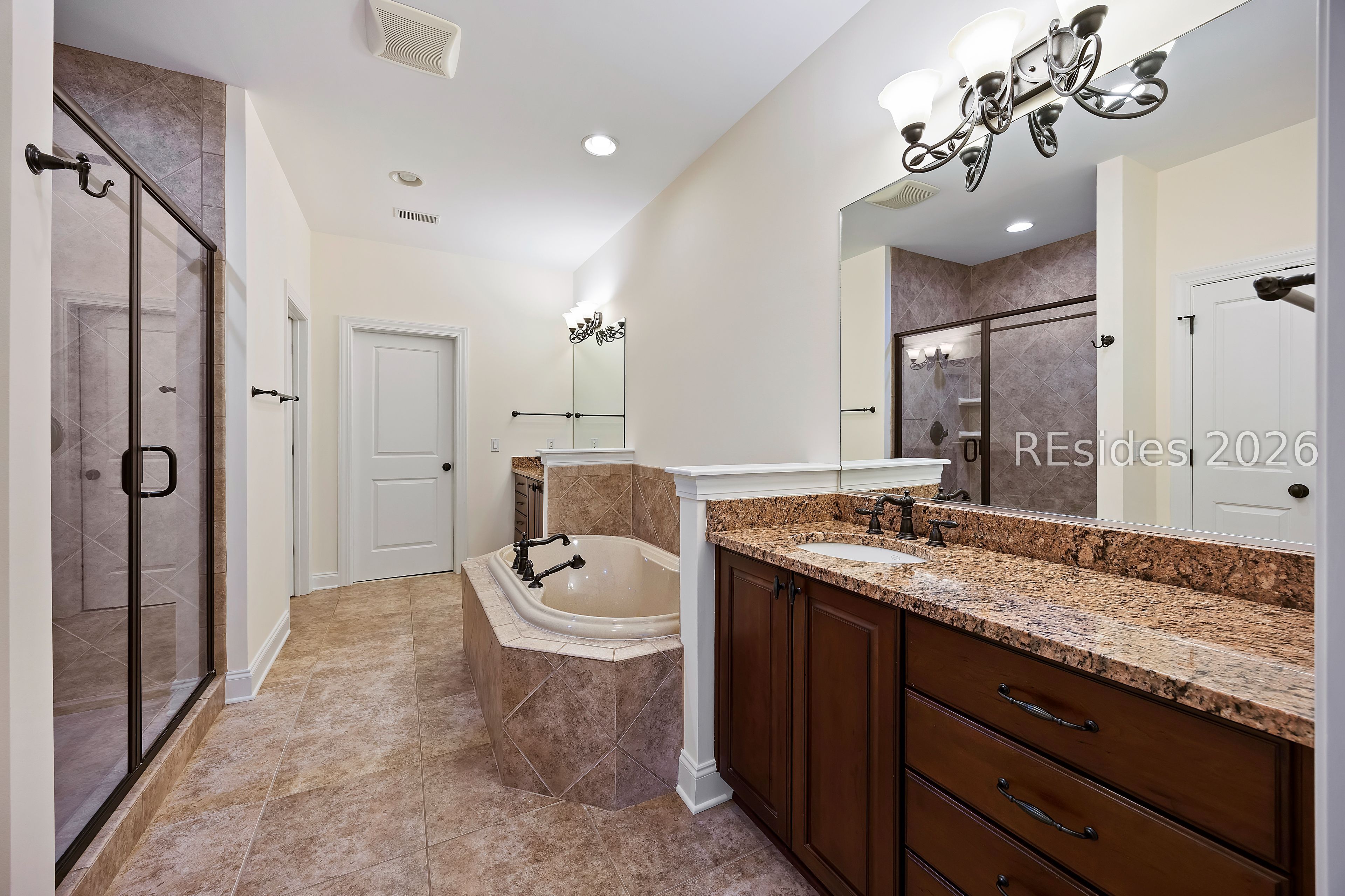 107 Fording Bend Bluffton, SC 29910 - Photo 15 of 42
