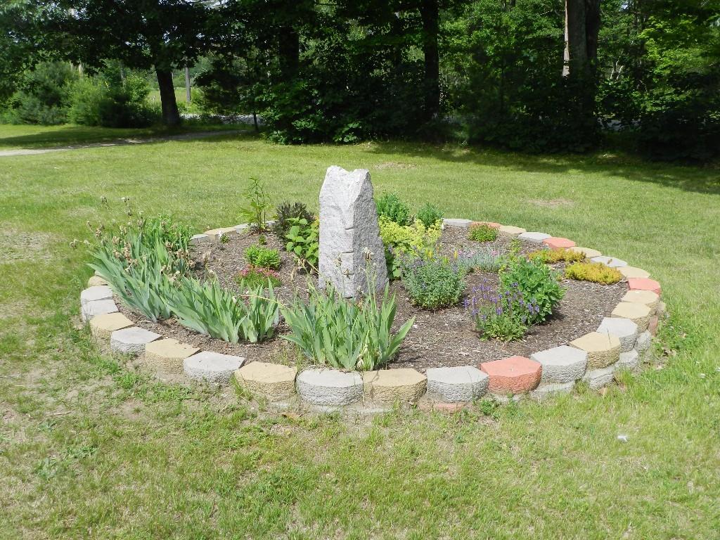 688 Hollis Road Hollis Center, ME 04042 - Photo 2 of 13 Photo