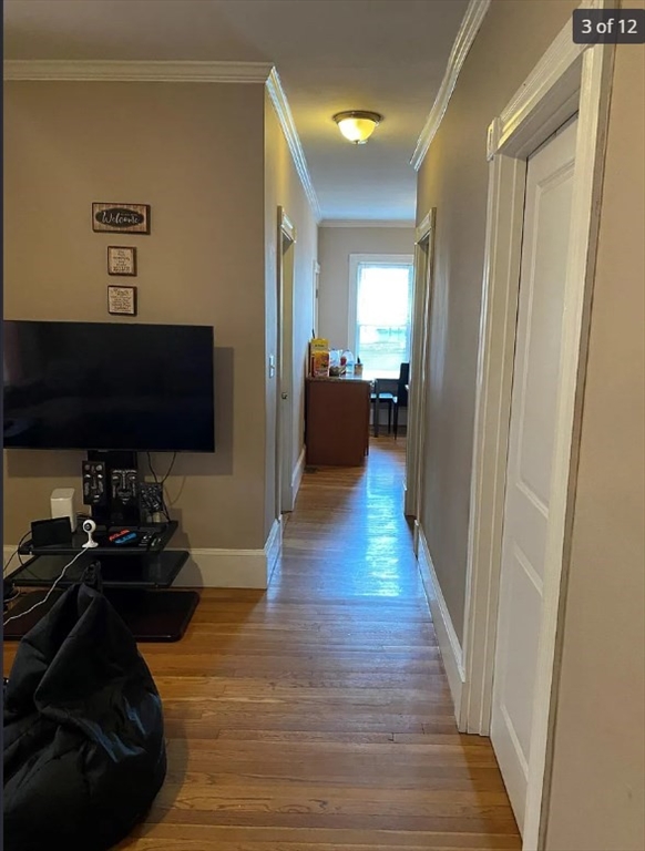 43 Gove Street, Unit 2 Boston, MA 02128 - Photo 3 of 7