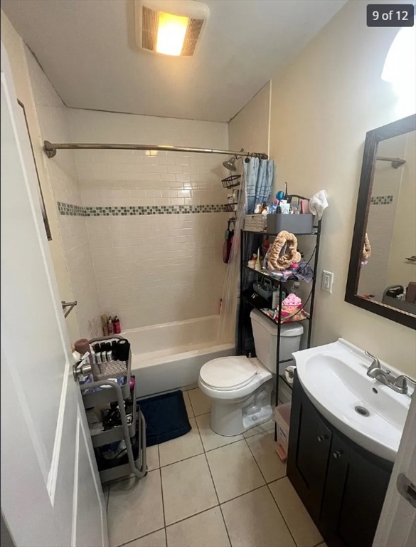43 Gove Street, Unit 2 Boston, MA 02128 - Photo 7 of 7