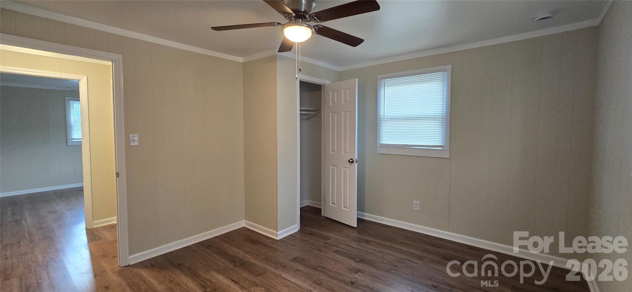 730 Taylor Street Lancaster, SC 29720 - Photo 11 of 15