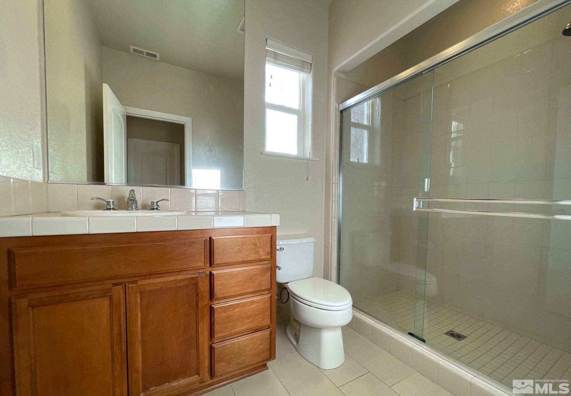 1850 Sun Shadow Court Reno, NV 89523 - Photo 18 of 30 Photo 18
