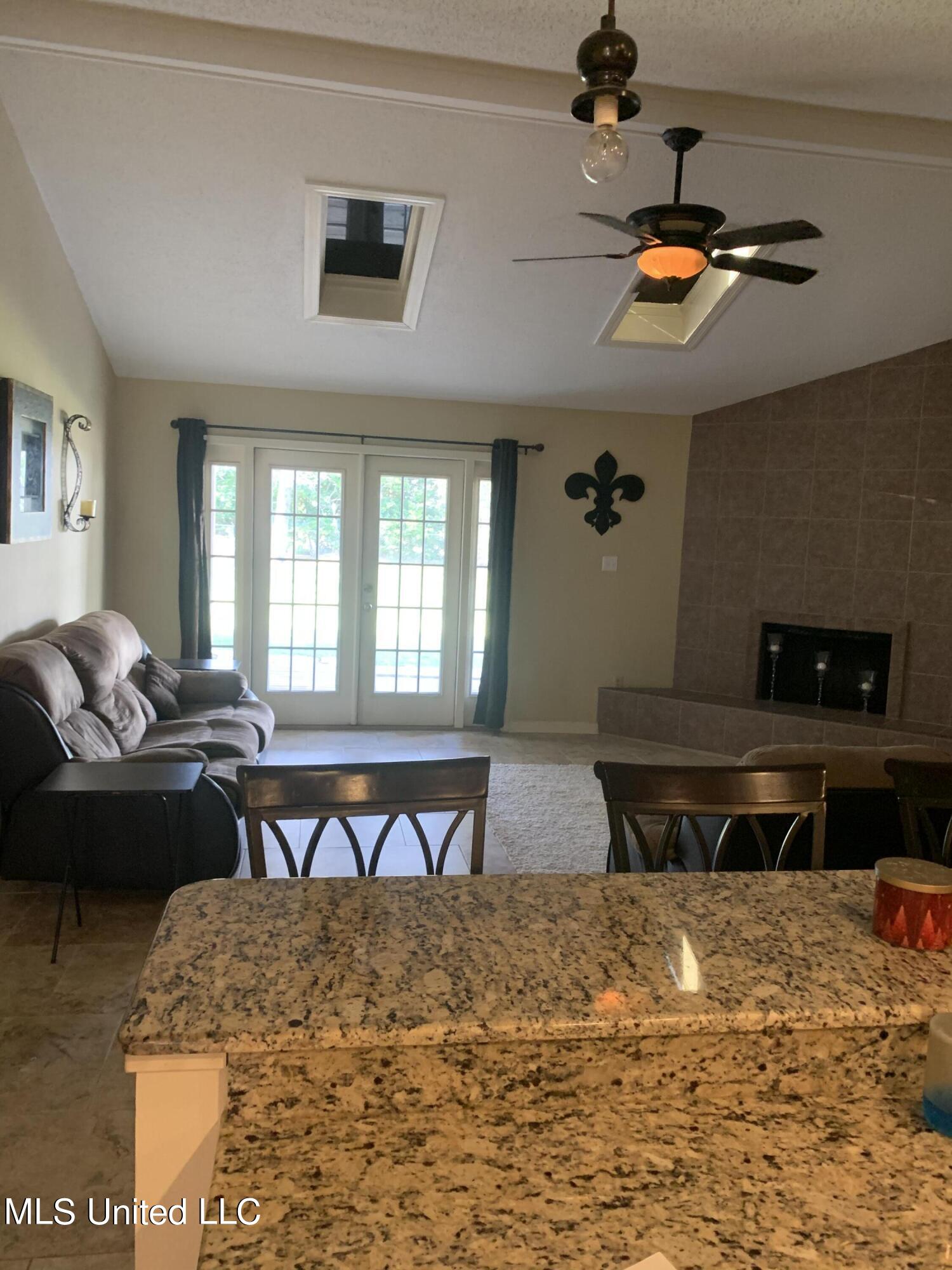 1339 Diller Road Ocean Springs, MS 39564 - Photo 8 of 17 8E8EBD94-C952-4E5C-B1AA-3ADBBFA3F086