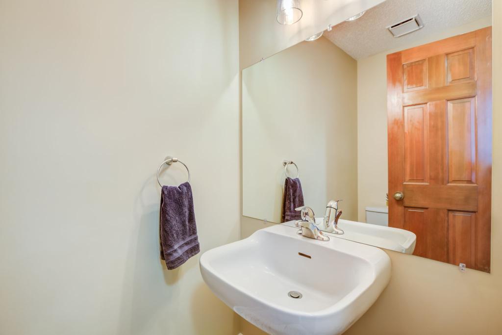 2071 Melody Hill Road Chanhassen, MN 55331 - Photo 18 of 31