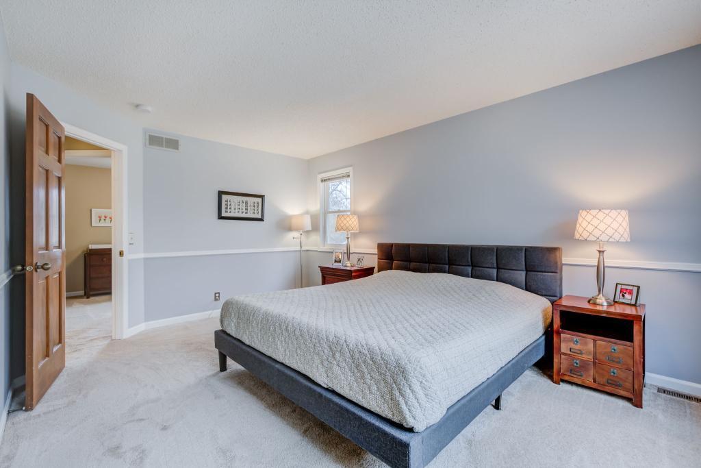 2071 Melody Hill Road Chanhassen, MN 55331 - Photo 20 of 31