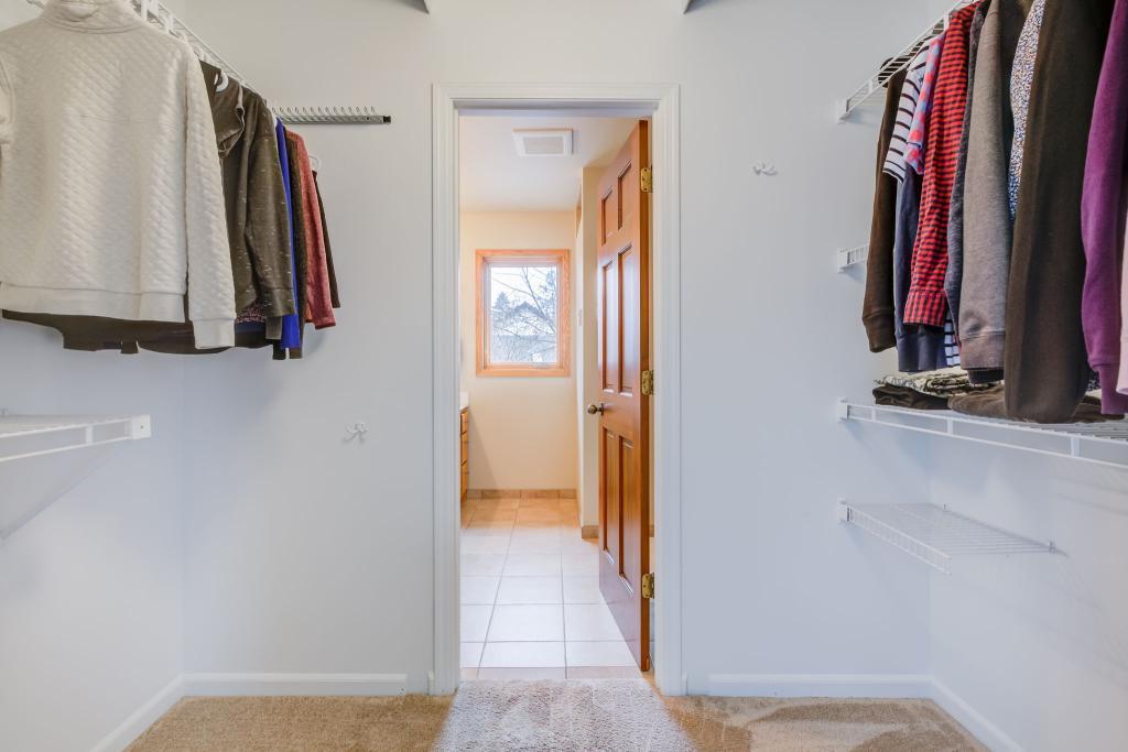 2071 Melody Hill Road Chanhassen, MN 55331 - Photo 21 of 31