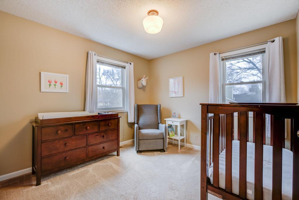 2071 Melody Hill Road Chanhassen, MN 55331 - Photo 23 of 31