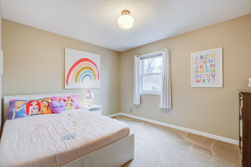 2071 Melody Hill Road Chanhassen, MN 55331 - Photo 24 of 31