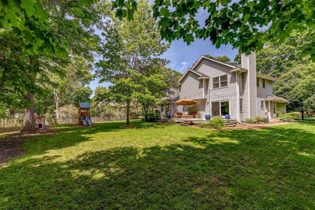 2071 Melody Hill Road Chanhassen, MN 55331 - Photo 29 of 31