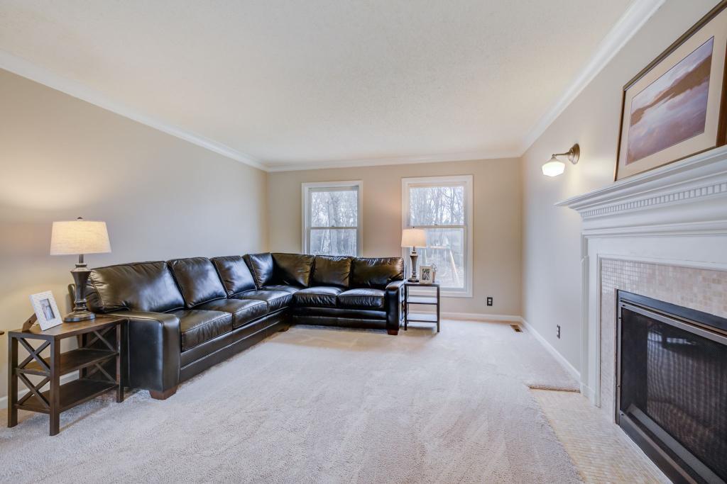 2071 Melody Hill Road Chanhassen, MN 55331 - Photo 5 of 31