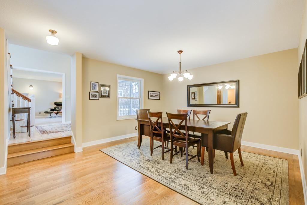 2071 Melody Hill Road Chanhassen, MN 55331 - Photo 6 of 31