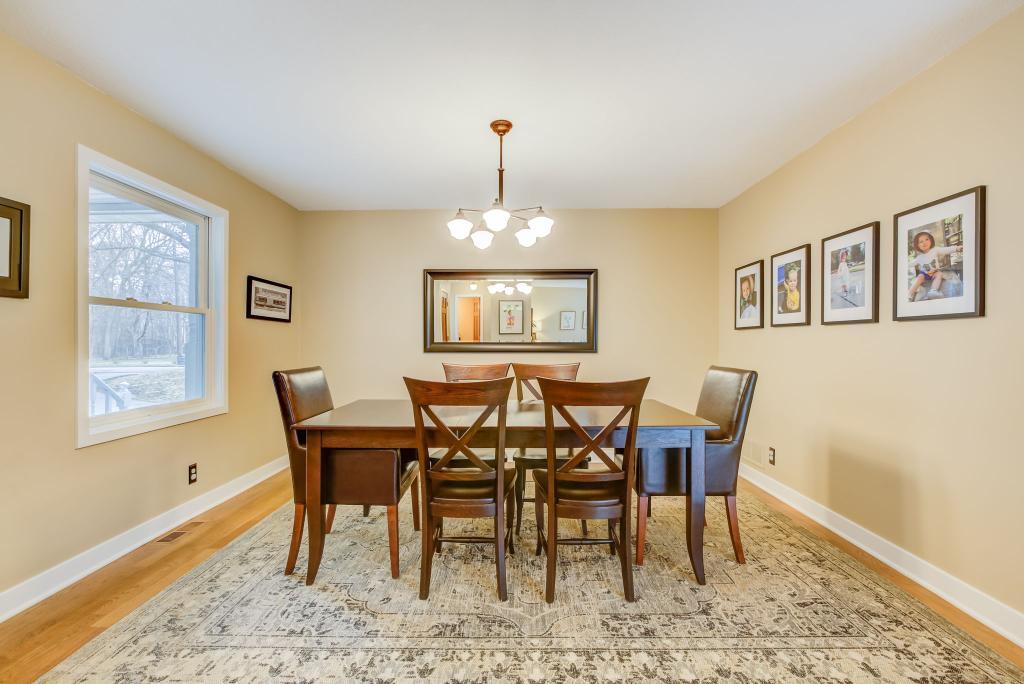 2071 Melody Hill Road Chanhassen, MN 55331 - Photo 7 of 31