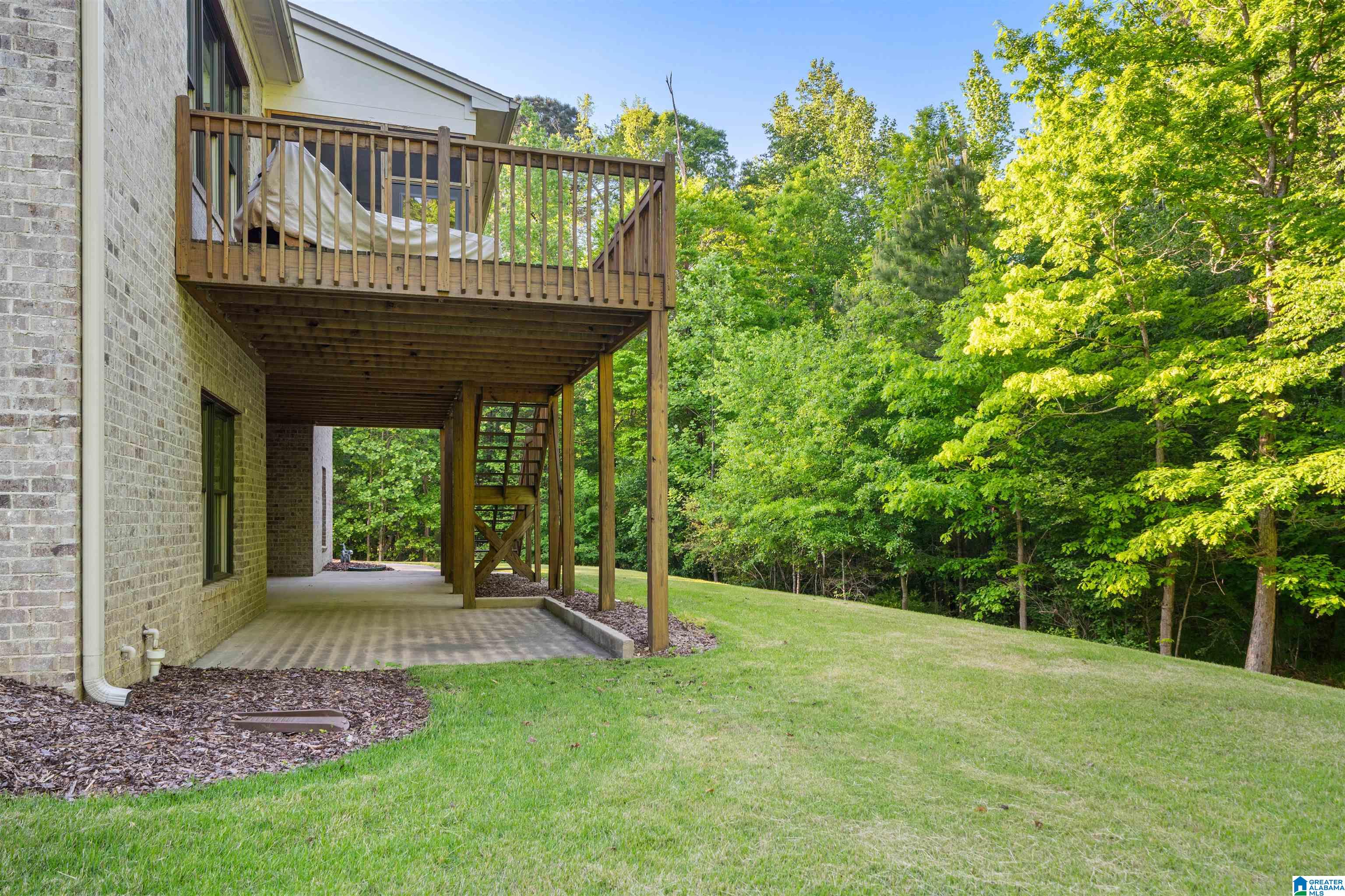 2008 Regency Way Birmingham, AL 35242 - Photo 41 of 46
