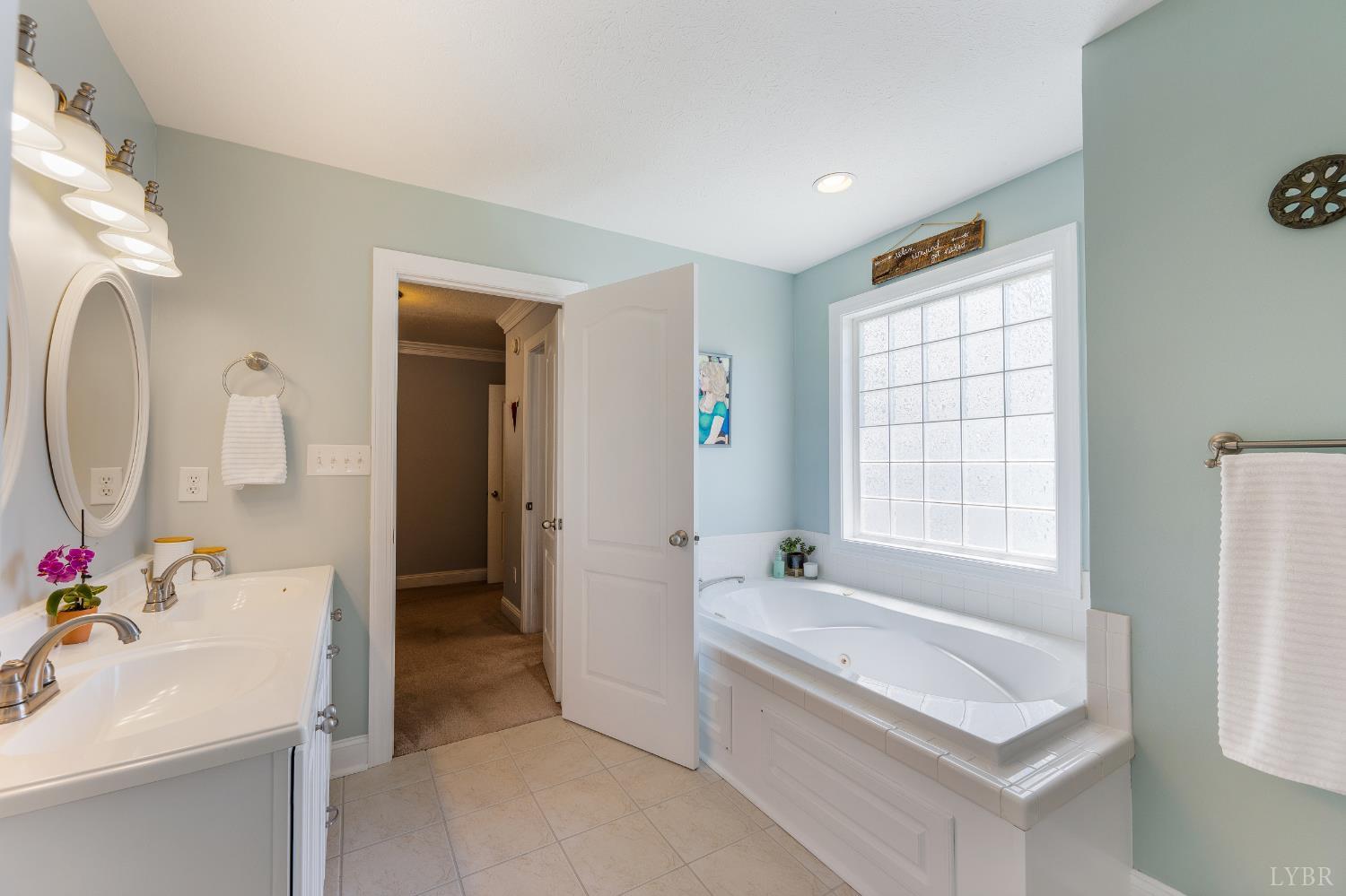 1094 Donnally Road Forest, VA 24551 - Photo 41 of 68