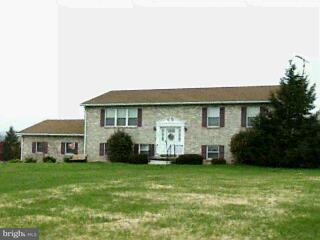 129 Plank Road Gettysburg, PA 17325 - Photo 1 of 1