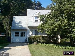 140 Roxboro Road Lawrenceville, NJ 08648 - Photo 1 of 1 Gallery Image 1