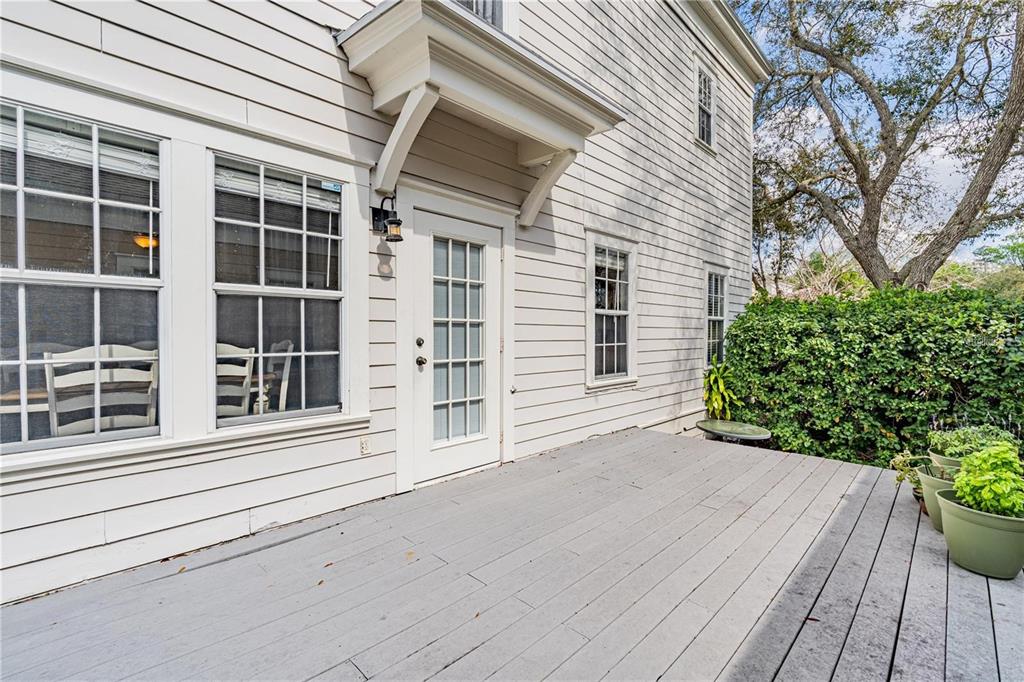 932 Pawstand Road Celebration, FL 34747 - Photo 11 of 27