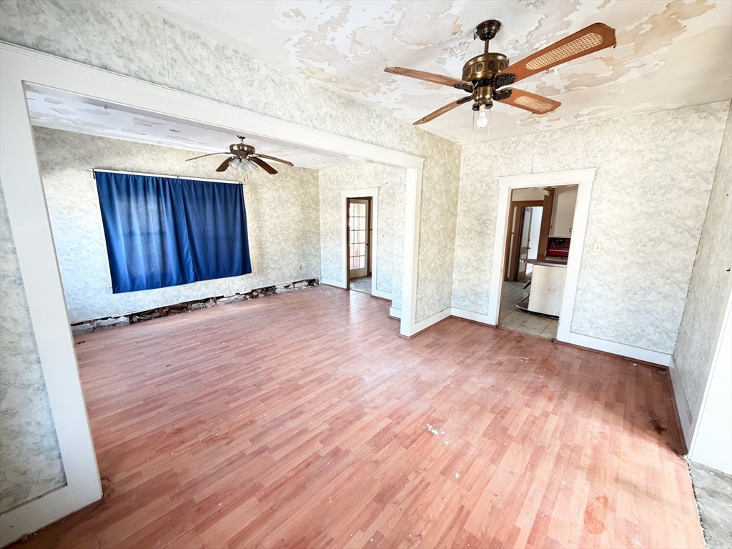 6 Gillespie Road Charlton, MA 01507 - Photo 14 of 21