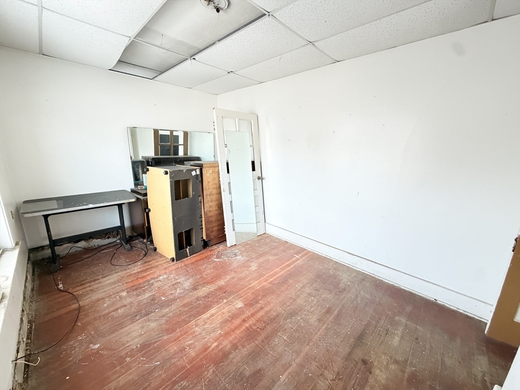 6 Gillespie Road Charlton, MA 01507 - Photo 16 of 21