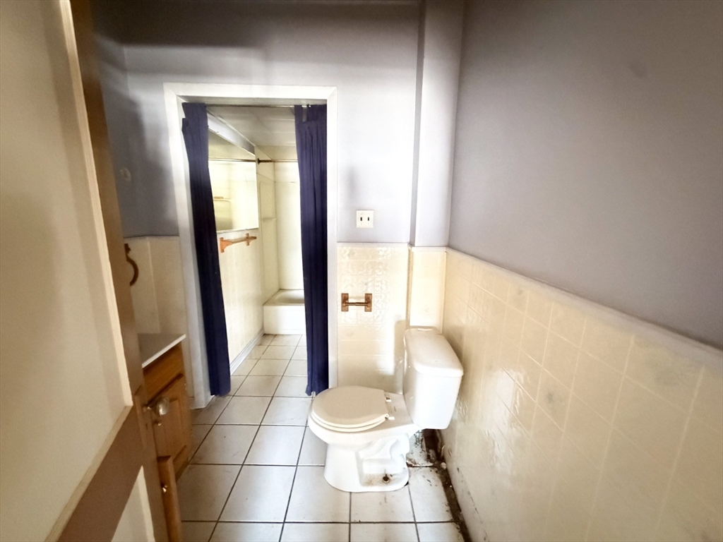 6 Gillespie Road Charlton, MA 01507 - Photo 18 of 21