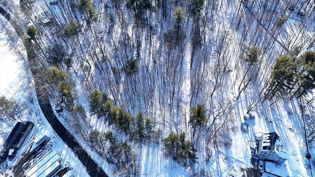 6 Gillespie Road Charlton, MA 01507 - Photo 19 of 21