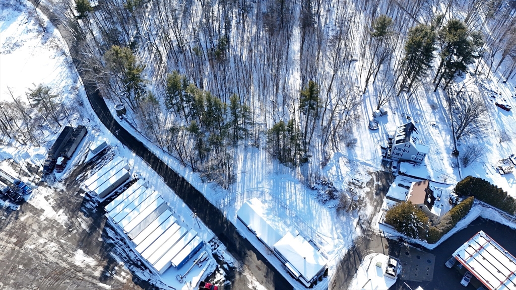 6 Gillespie Road Charlton, MA 01507 - Photo 2 of 21