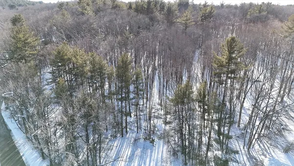$450,000 | 6 Gillespie Road, Charlton, MA 01507