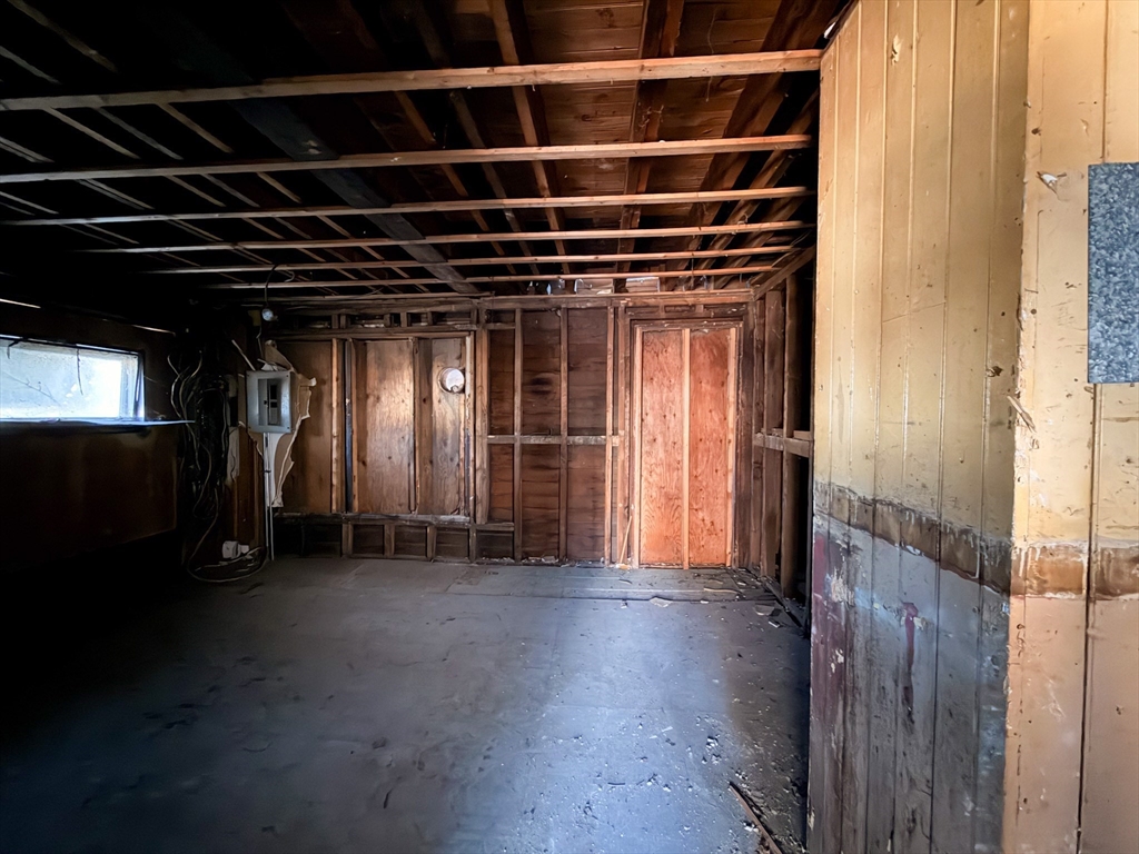 6 Gillespie Road Charlton, MA 01507 - Photo 5 of 21