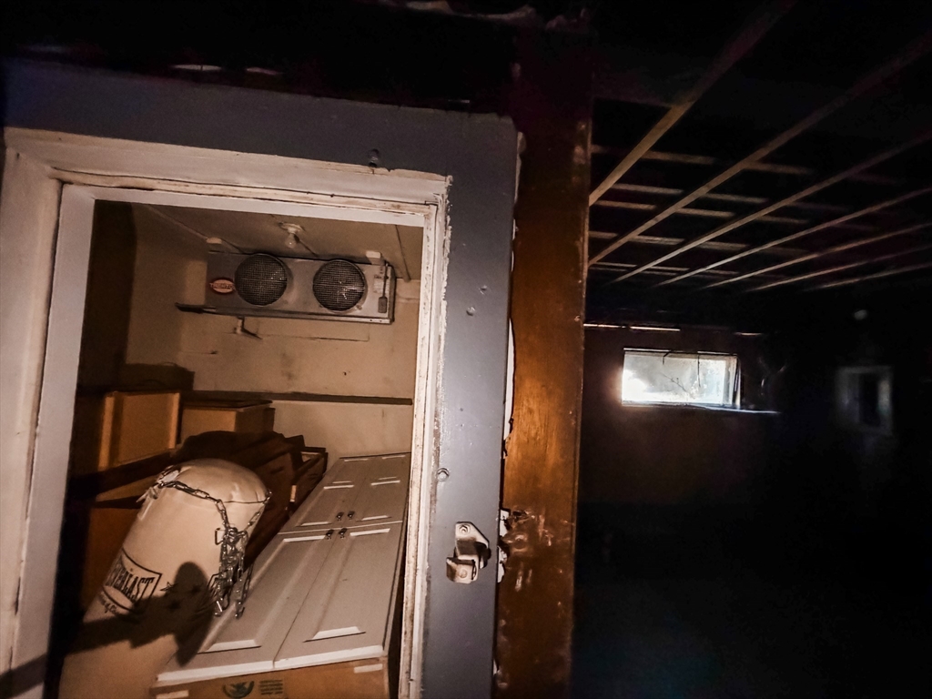 6 Gillespie Road Charlton, MA 01507 - Photo 8 of 21