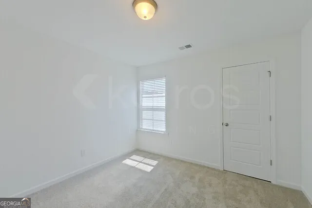 $2,145 | 111 English Oak Lane, Warner Robins, GA 31093