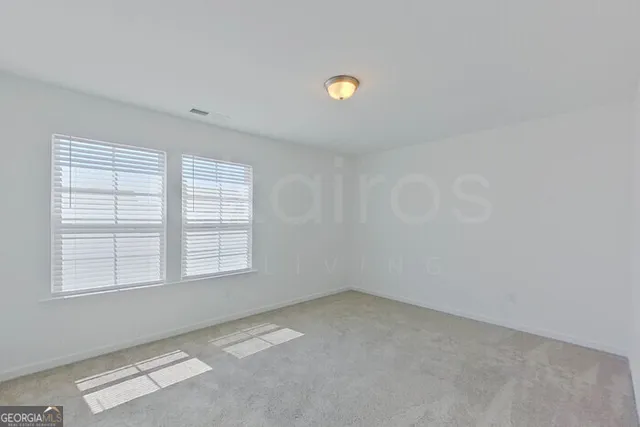 $2,145 | 111 English Oak Lane, Warner Robins, GA 31093