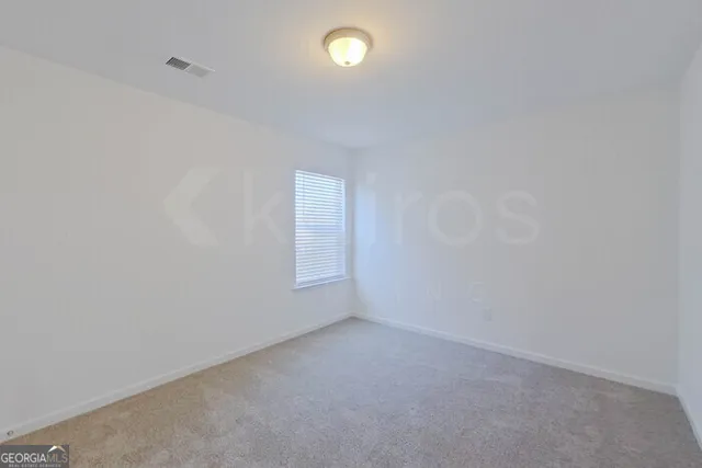 $2,145 | 111 English Oak Lane, Warner Robins, GA 31093