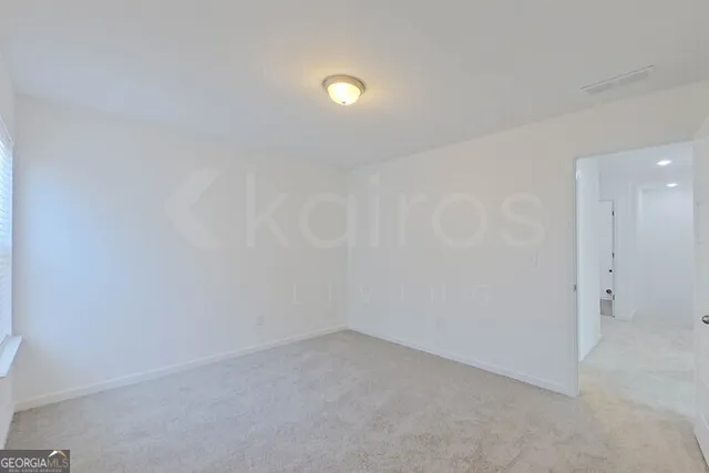 $2,145 | 111 English Oak Lane, Warner Robins, GA 31093