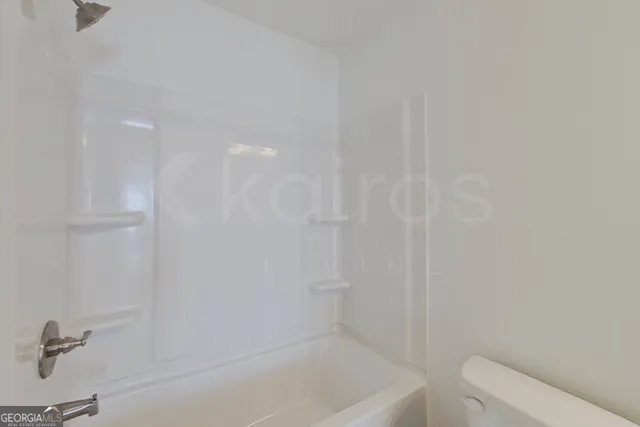 $2,145 | 111 English Oak Lane, Warner Robins, GA 31093