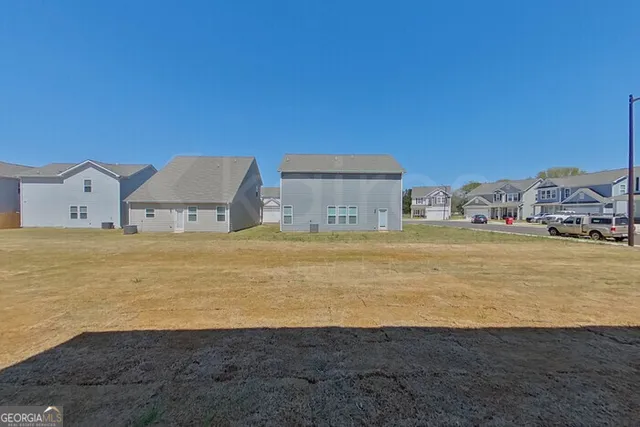 $2,145 | 111 English Oak Lane, Warner Robins, GA 31093