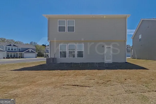 $2,145 | 111 English Oak Lane, Warner Robins, GA 31093