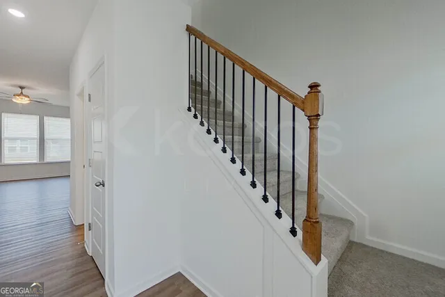 $2,145 | 111 English Oak Lane, Warner Robins, GA 31093