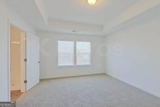 $2,145 | 111 English Oak Lane, Warner Robins, GA 31093