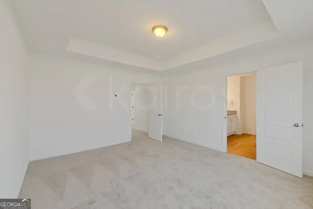 $2,145 | 111 English Oak Lane, Warner Robins, GA 31093