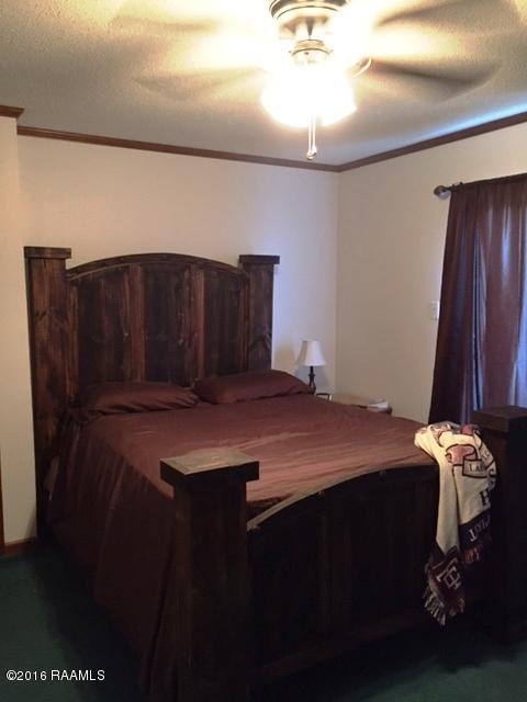 4844 Interstate 49 Frontage Road, Unit 2E Opelousas, LA 70570 - Photo 12 of 21 IMG_1655